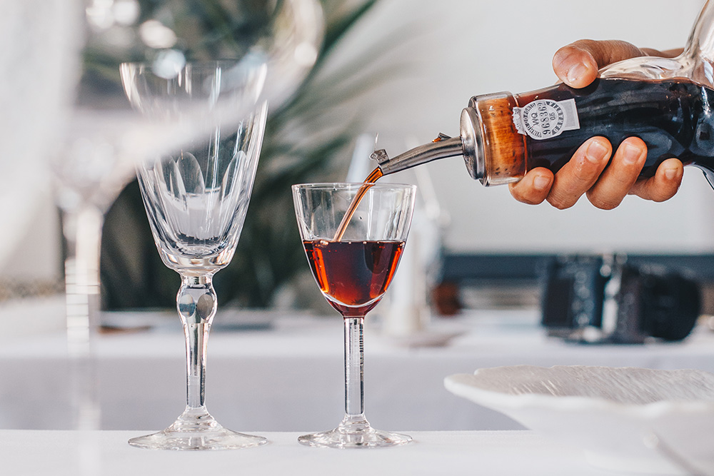 PCBH-paladar-landing-02