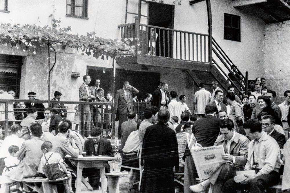 PCBH-txakoli-01
