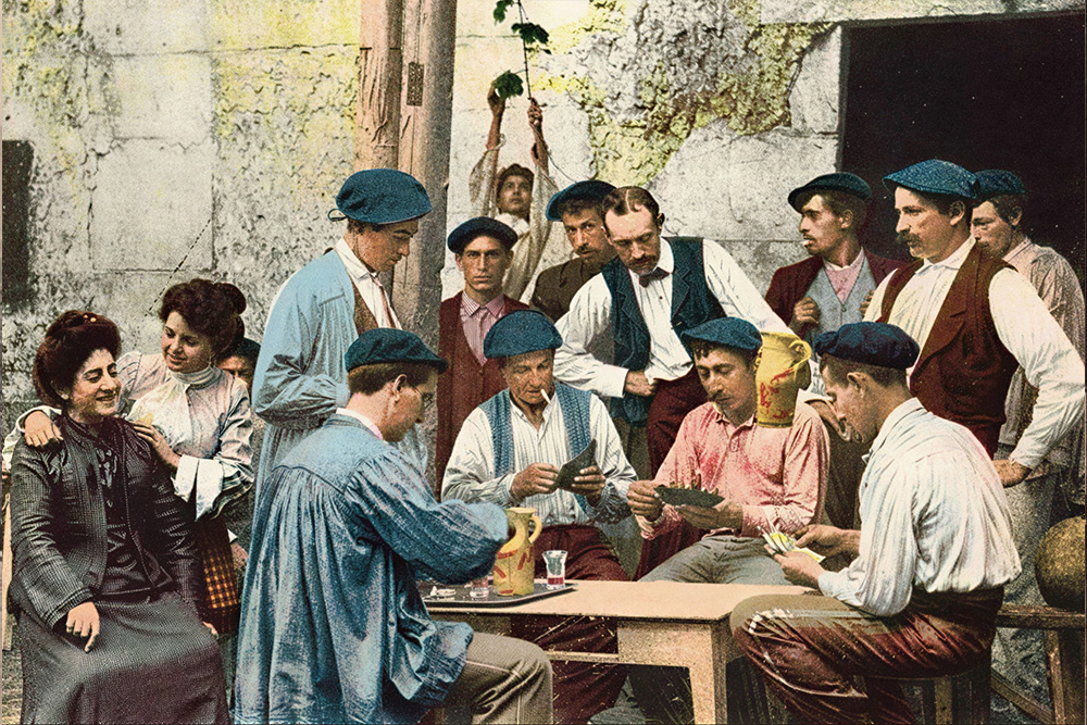 PCBH-txakoli-02
