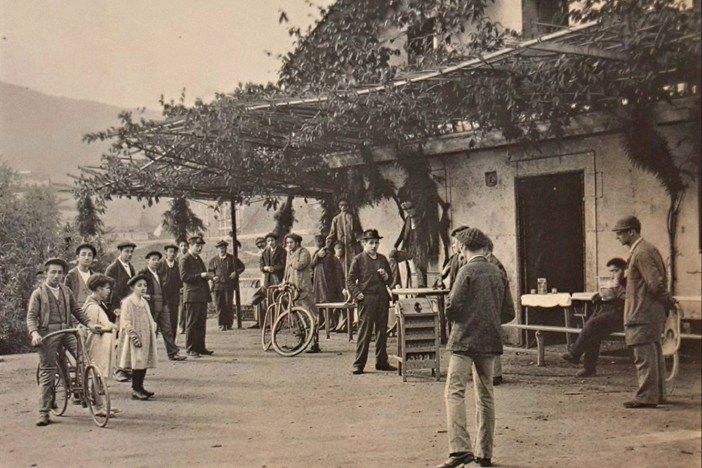 PCBH-txakoli-03