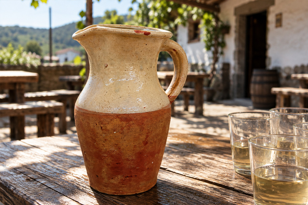 PCBH-txakoli-21